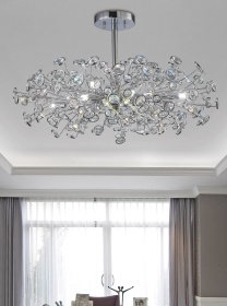 Savanna Crystal Wall Lights Diyas Modern Crystal Wall Lights Savanna Crystal Wall Lights Diyas Modern Crystal Wall Lights